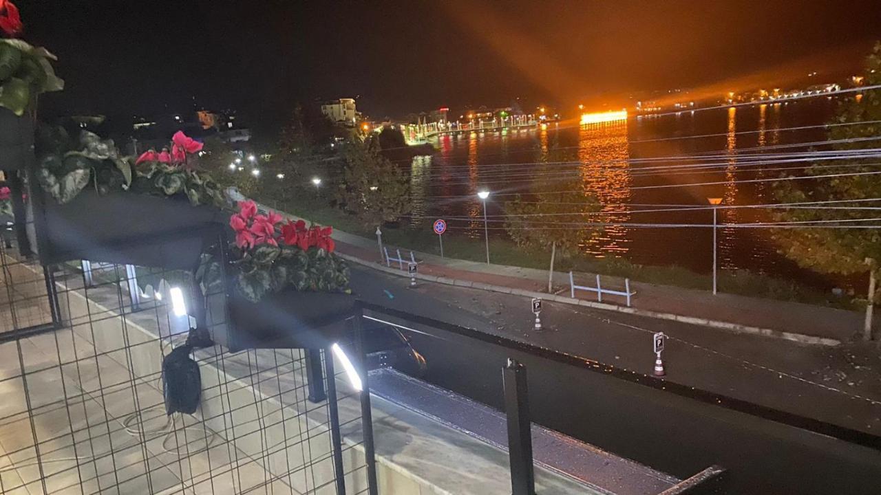 Hotel Bujtina Xhabakja