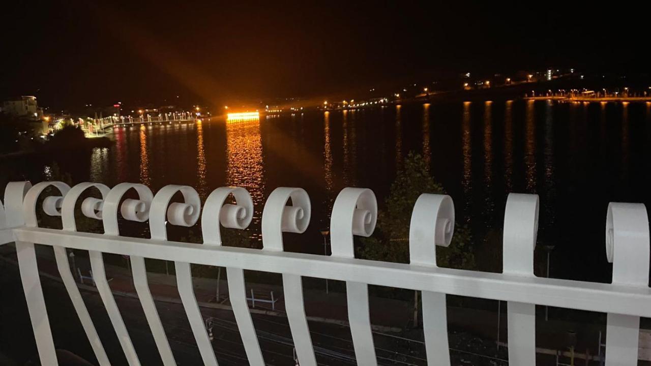 Bujtina Xhabakja Hotel