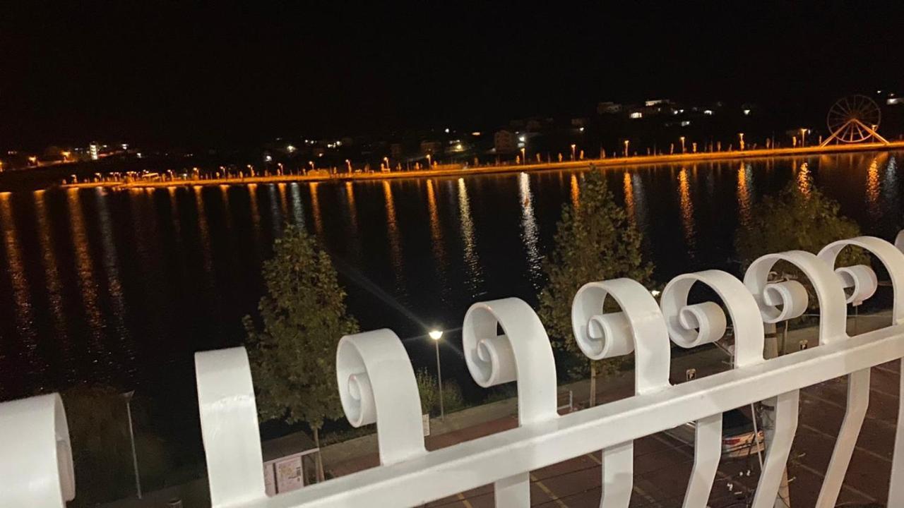 Hotel Bujtina Xhabakja