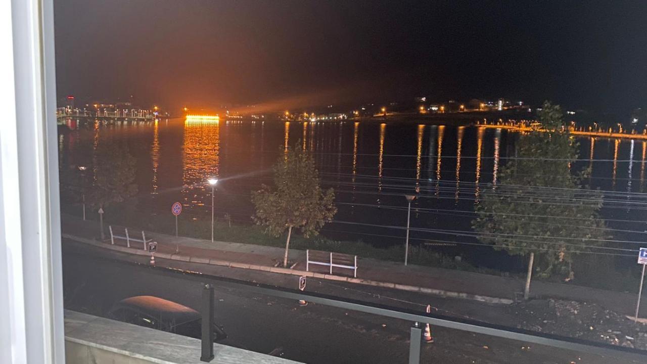 Bujtina Xhabakja * Belsh