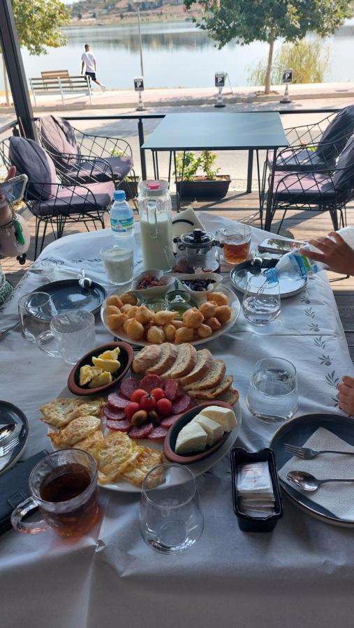 Hotel Bujtina Xhabakja